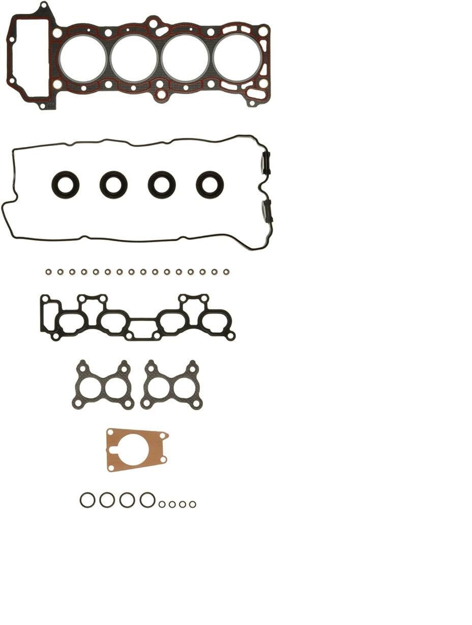 FOR NISSAN SUNNY LS (N13)  HEAD GASKET SET