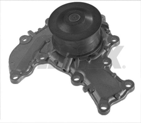 MONTERY TROOPER 3.2V6 WATER PUMP NEW