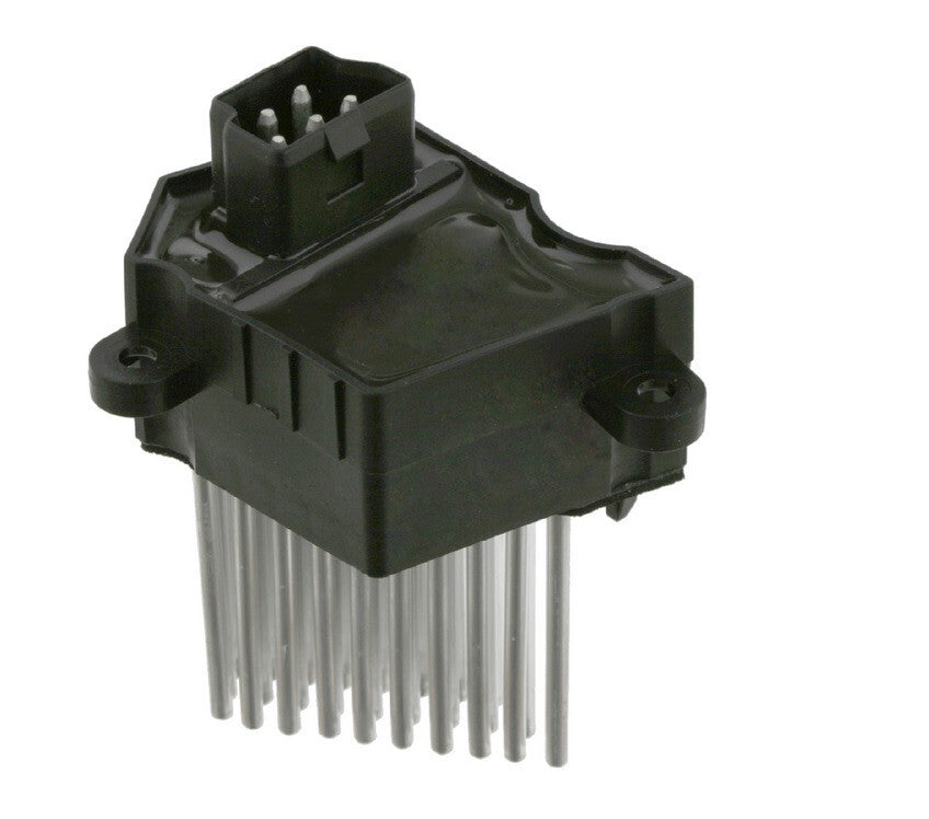 HEATER BLOWER RESISTOR FITS BMW M3 CSL E46 640116920365