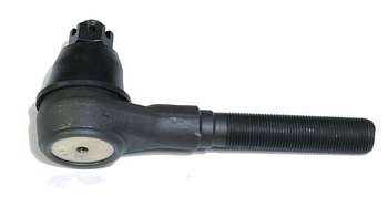 FOR JEEP CHEROKEE XJ GRAND CHEROKEE WRANGLER OUTER TRACK ROD END LH