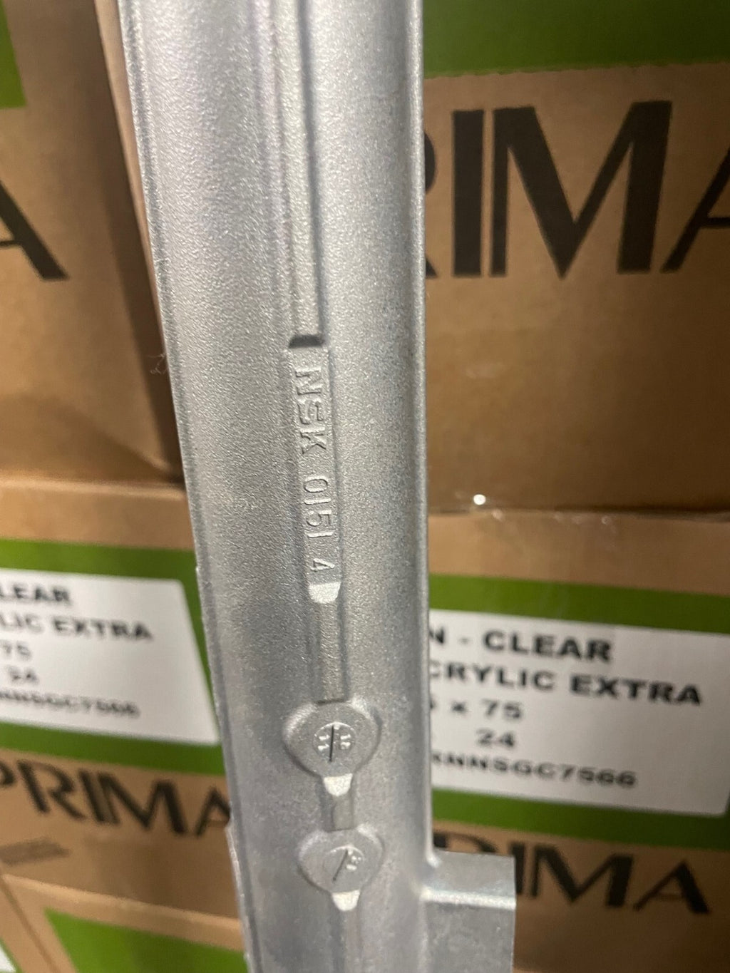 POWER STEERING RACK BRAND NEW FITS GENUINE NISSAN JUKE F15 2010-2018 DCI K9K