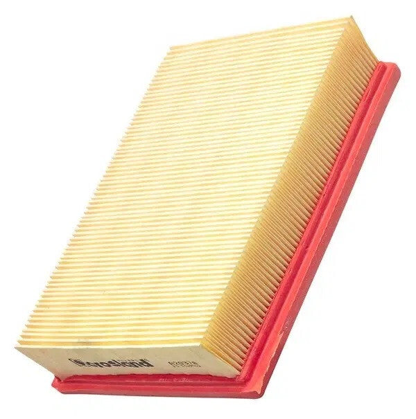FOR FORD COURIER 1.8D FORD FIESTA 1.6 MK3 FIESTA RS TURBO MK3  AIR FILTER