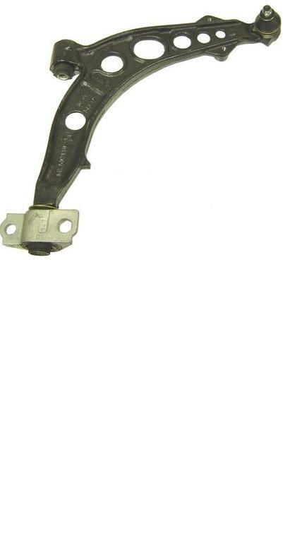  FOR FIAT PUNTO MK1 DIESEL GT TURBO LOWER WISHBONE ARM BALL JOINT RH SIDE FOR 