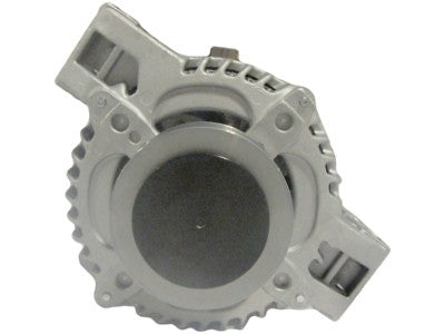 FOR HONDA CR-V CRV MK3 2.2 i-CTDi 4WD 2.2 i-DTEC 4WD 2010 ONWARDS ALTERNATOR