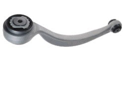  JAGUAR S TYPE XJ6 XJ8 XJR 2003ON FRONT LOWER WISHBONE CONTROL ARM C2C39683