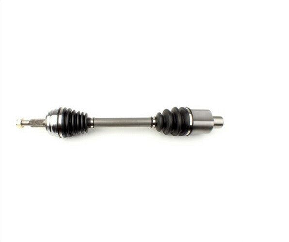 Driveshaft for Dacia Right Front Duster 4WD 1.5 DCI / 1.6, L=24 5/8in 39100988