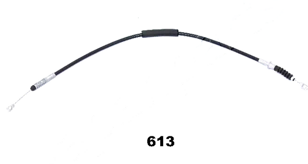 FOR DAIHATSU FOURTRAK f7 f8 PETROL CLUTCH CABLE 1985-1993 CHARADE G100,101 102