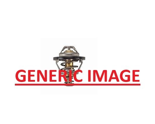 THERMOSTAT FITS FORD MONDEO MK3 2.0 1.8 SCI 2000-07
