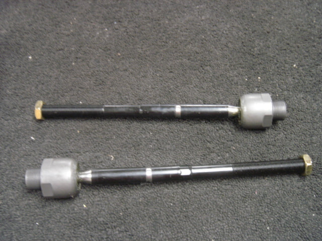 FOR  CHEROKEE KJ 2002-05 INNER STEERING RACK TIE ROD END INNER TIE ROD END LH RH