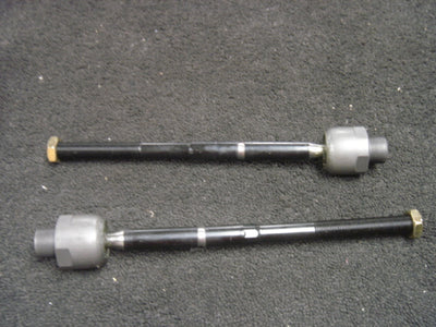 FOR  CHEROKEE KJ 2002-05 INNER STEERING RACK TIE ROD END INNER TIE ROD END LH RH