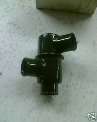 FOR LADA 1.2 1.3 1.5 1973 - 1992 THERMOSTAT NEW