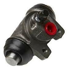 FOR CITROEN XSARA CITROEN ZX PEUGEOT 306 REAR WHEEL CYLINDER 