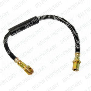 FOR LADA NIVA NADESCHDA 1.7i 1.8i 1600 FRONT BRAKE HOSE