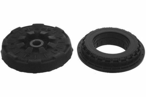 VAUXHALL INSIGNIA FRONT SHOCKER TOP STRUT MOUNTING KIT  INCLUDES BEARING