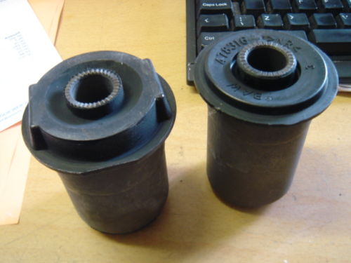 FORD EXPLORER 1995-2003  CONTROL ARM FRONT BUSH X 2