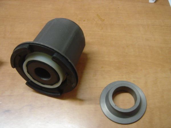FOR FRONT SUBFRAME BUSH VAUXHALL VIVARO RENAULT TRAFIC NISSAN PRIMASTAR 