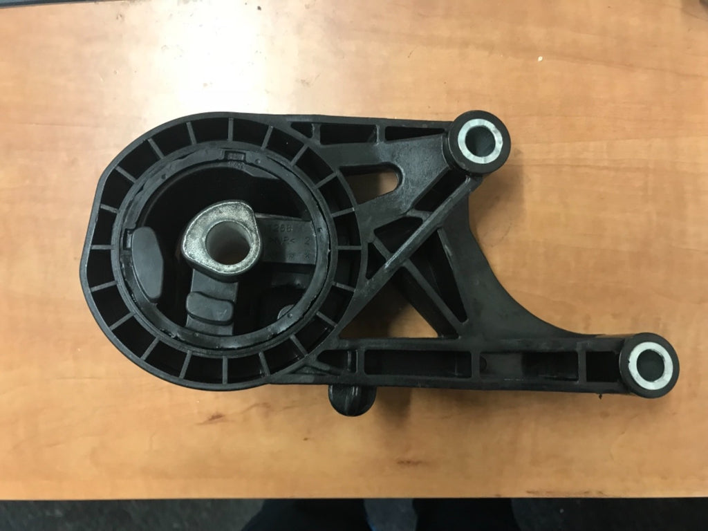 Engine Mounting Mount Front for VAUXHALL VECTRA 1.8 06-08 Z18XER C Petrol FL
