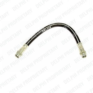 RENAULT CLIO 1.1 1.2  1.4 1.8 REAR RH BRAKE HOSE