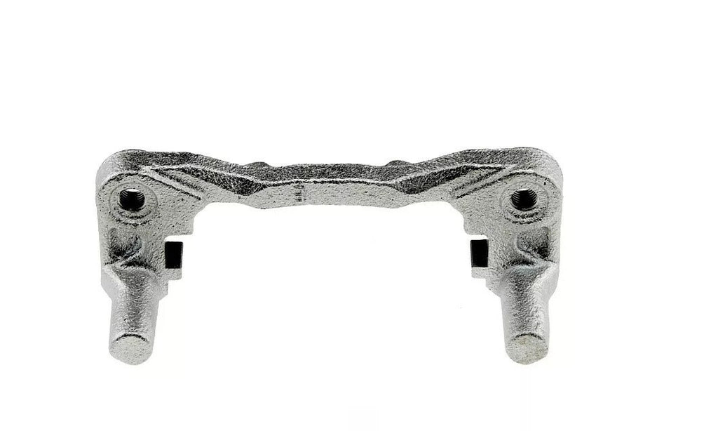 BRAKE CALIPER BRACKET FOR MITSUBISHI LANCER OUTLANDER REAR 4605A210 MR569368