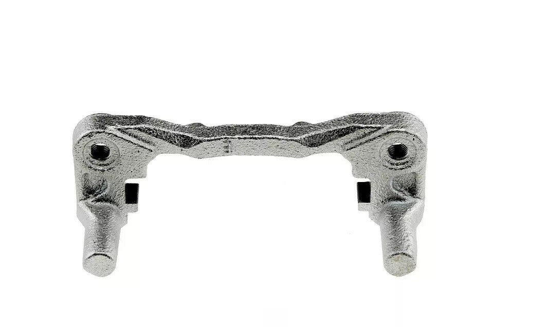 BRAKE CALIPER BRACKET FOR MITSUBISHI LANCER OUTLANDER REAR 4605A210 MR569368