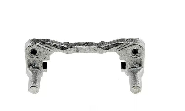 BRAKE CALIPER BRACKET FOR MITSUBISHI LANCER OUTLANDER REAR 4605A210 MR569368