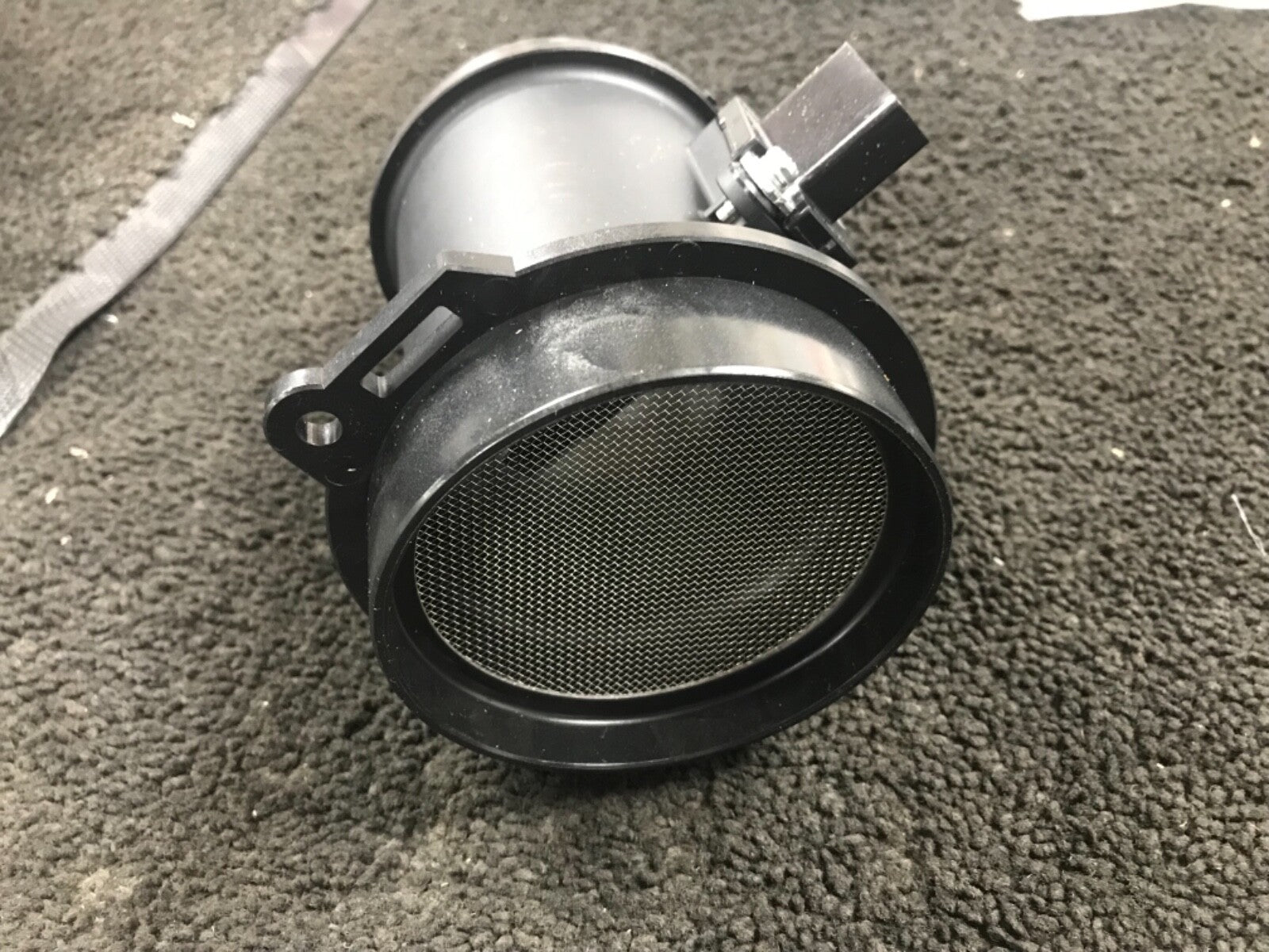 AUDI A6 A4 PHAETON Q7 TOUAREG A8 059906461K AIR FLOW MAF METER 