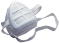 1 X LASER TOOL GENERAL PURPOSE COMFORT MASK