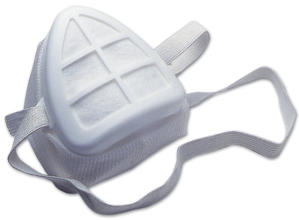 1 X LASER TOOL GENERAL PURPOSE COMFORT MASK