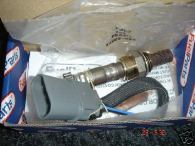 FOR MITSUBISHI SPACERUNNER WAGON  4G93 4G63  LAMBDA SENSOR