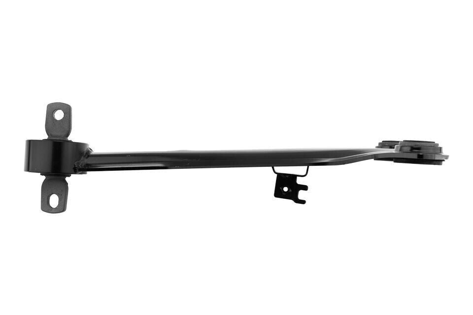 REAR LOWER TRAILING ARM COMPLETE FOR TOYOTA AURIS AVENSIS HYBRID 2007-18 NS LH