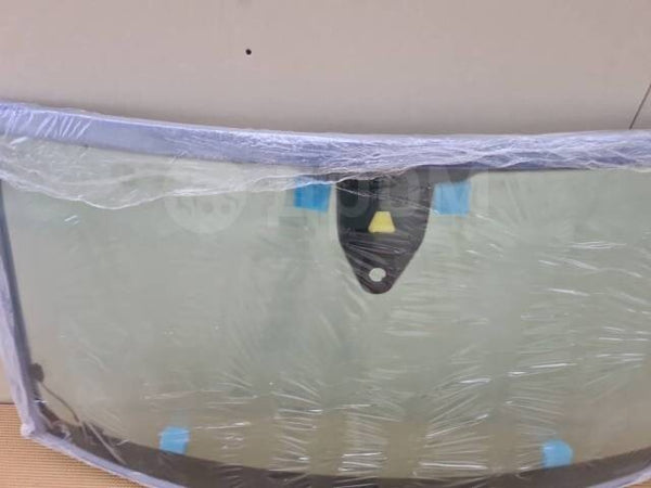GENUINE AUDI  Q7 SQ7 4M 2019-2021  WINDSCREEN GENUINE NEW 4M0845099AFNVB