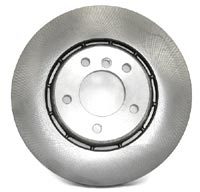 FOR MERCEDES CLS 320 CDI  FRONT BRAKE DISCS & PADS  