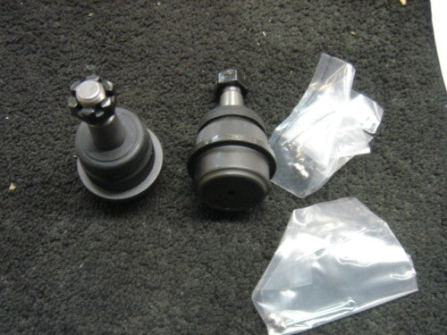 FOR  GRAND CHEROKEE XJ WG WJ 93-04 BALL JOINT FRONT SUSPENSION UPPER BALL JOINT