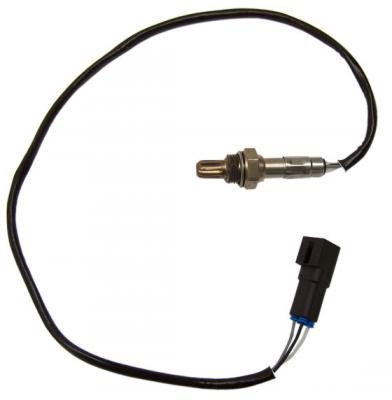 FORD FIESTA 1.8 RS XR2I TURBO LAMBDA SENSOR NEW  4 WIRE