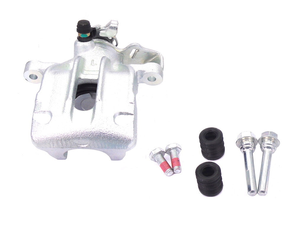 SEAT ALHAMBRA 1.8 1.9TDi  2.0 2.8 1995-2006 REAR BRAKE CALIPER PASSENGER SIDE LH