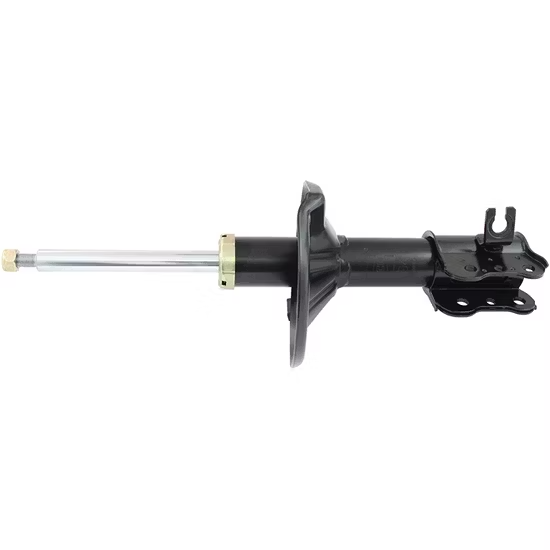 OS RH FRONT SHOCK ABSORBER FOR MAZDA MX6 MAZDA 626 2.5 24V