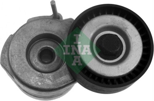 ASTRA AGILA MERIVA 1.3CDTI AUXILIARY FAN BELT TENSIONER