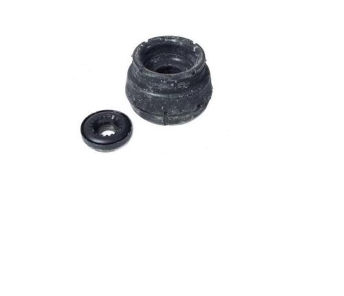 OCTAVIA LEON TOLEDO  FRONT STRUT TOP MOUNTING 
