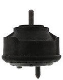 FRONT RH ENGINE MOUNTING BMW 3 SERIES E46 316 318 320D FOR MANUAL MODELS