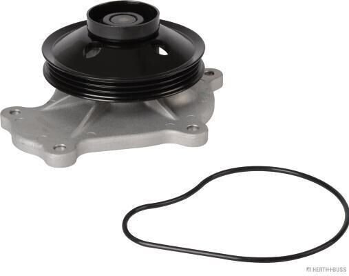 FOR LEXUS IS300h GS300h RC300h RAV4 RAV-4h HYBRID  WATER PUMP  16100-39575