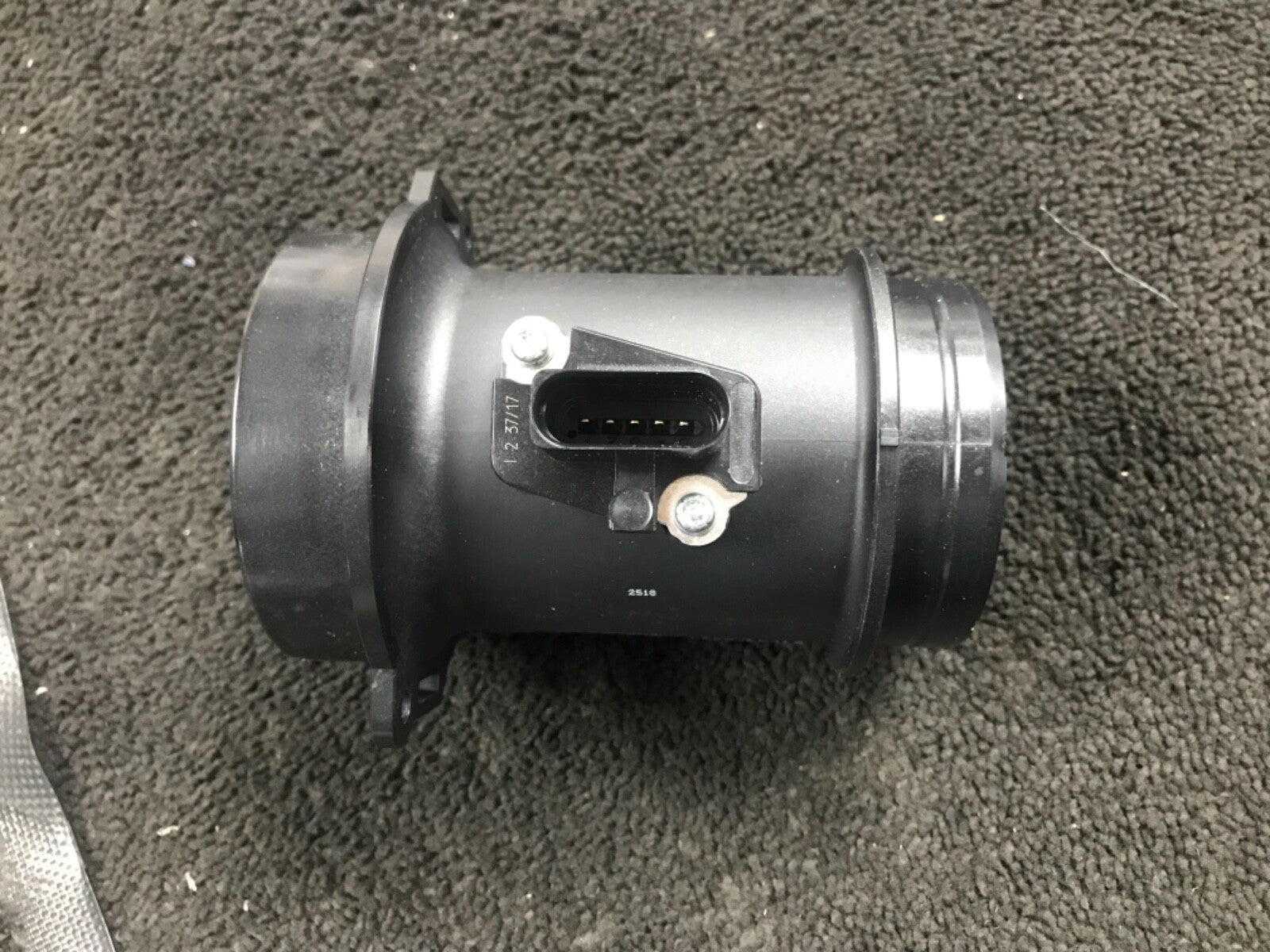 AUDI A6 A4 PHAETON Q7 TOUAREG A8 059906461K AIR FLOW MAF METER 