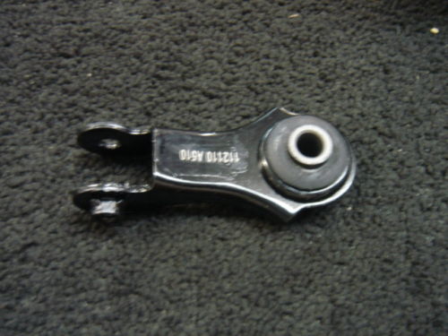 FOR HONDA INTEGRA 1.8 TYPE R  REAR ANTI ROLL BAR LINK FITS LEFT OR RIGHT