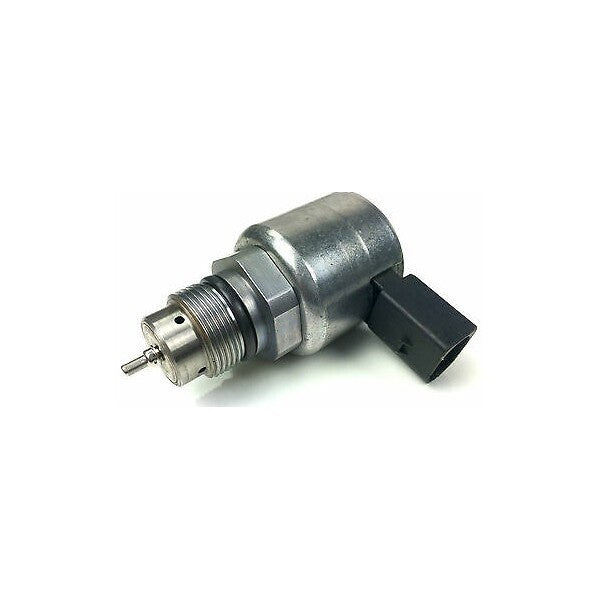 BRAND NEW  FOR MERCEDES BENZ FUEL RAIL PRESSURE VALVE 28280799 
