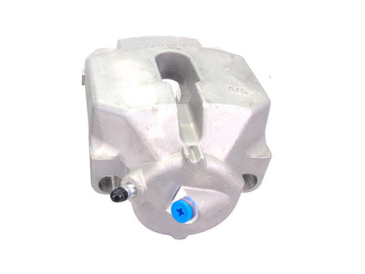 FRONT BRAKE CALIPER RH BMW 316 325 318 320 325 Msport E90 E91 E92 E93 312mm DISC