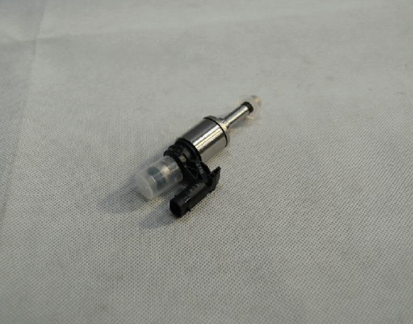 VW AUDI SEAT SKODA 1.2 1.4TFSi PETROL GENUINE INJECTOR BRAND NEW 04E906036AF