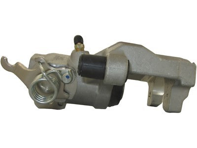FOR NISSAN PRIMERA P12 WP12 1.6 1.8 1.9 2.0 2.2 REAR PASSENGER BRAKE CALIPER