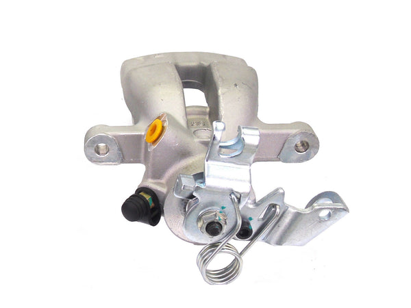 CHEVROLET ORLANDO 1.4 1.8 VCDi 2011-2015 REAR BRAKE CALIPER RH SIDE
