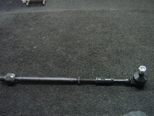 VAUXHALL ASTRA G MK4 ZAFIRA INNER STEERING RACK END TRACK ROD ASSEMBLY DELPHI