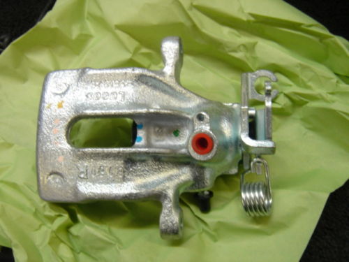 FOR SPACESTAR CARISMA 1.3 1.6 1.8 1.9TD REAR BRAKE CALIPER 