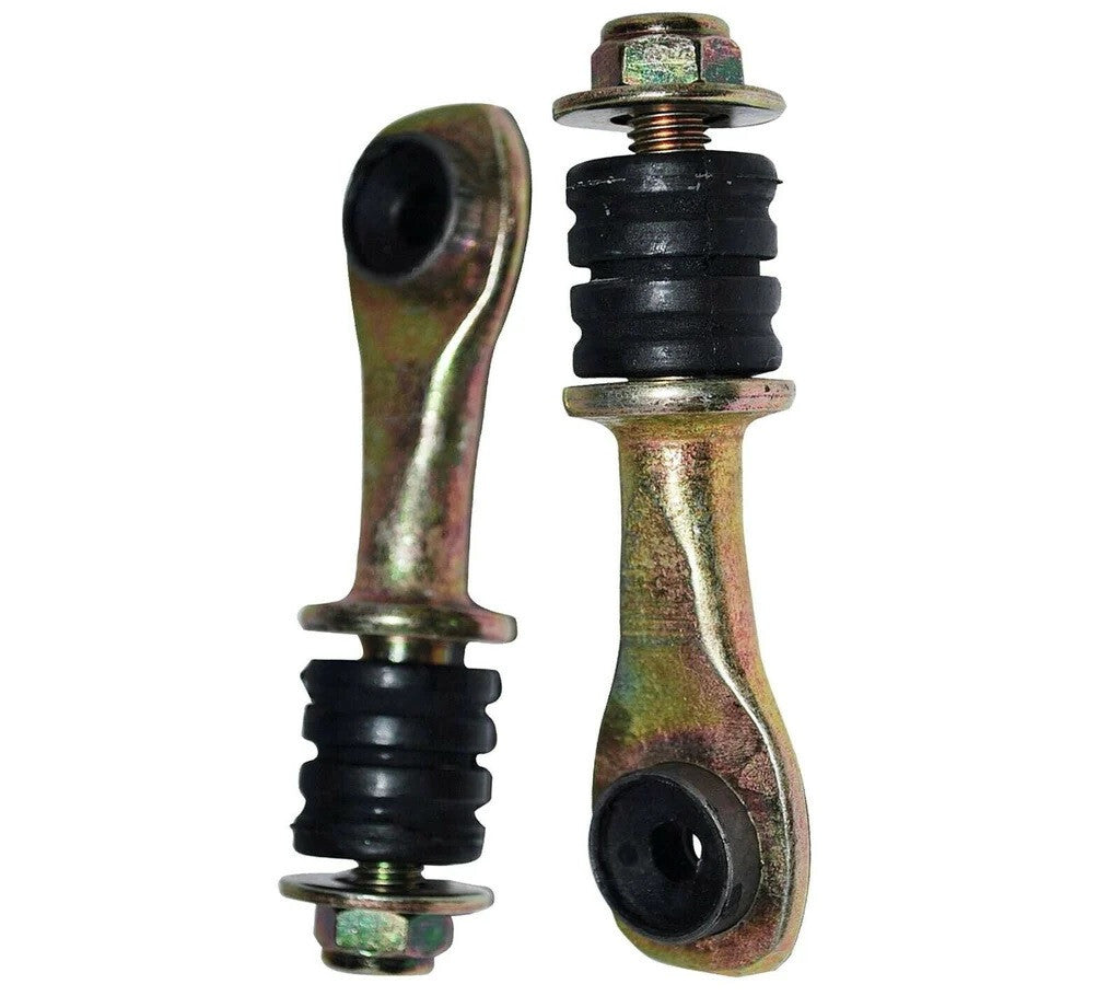FORD MONDEO MK1 1993-1996 REAR ANTI ROLL BAR LINKS